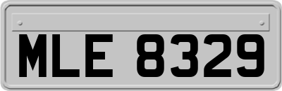 MLE8329