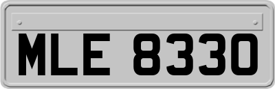 MLE8330