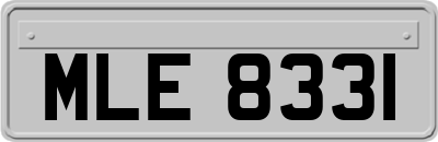 MLE8331