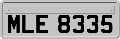 MLE8335