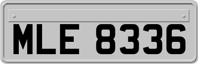 MLE8336