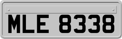 MLE8338
