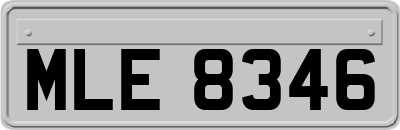 MLE8346