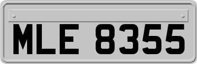 MLE8355