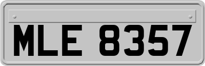 MLE8357