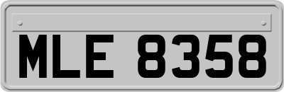 MLE8358