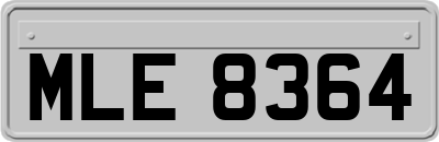 MLE8364