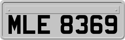 MLE8369
