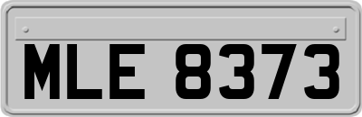 MLE8373