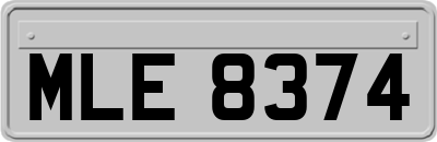 MLE8374