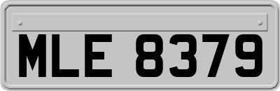 MLE8379