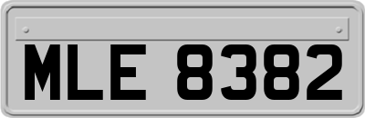 MLE8382