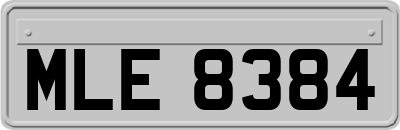 MLE8384