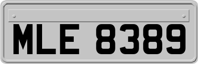 MLE8389
