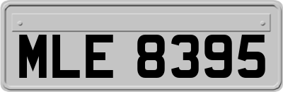 MLE8395