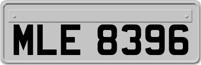 MLE8396