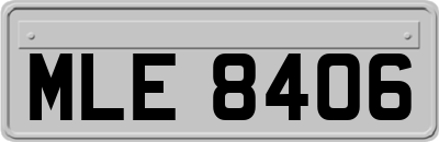 MLE8406