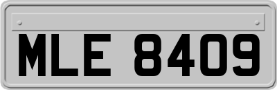 MLE8409