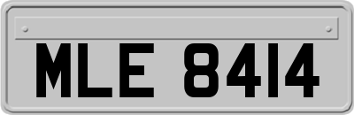 MLE8414
