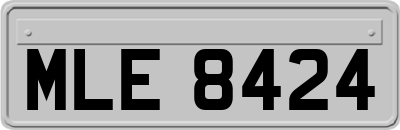 MLE8424