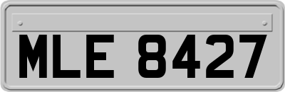 MLE8427
