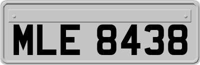 MLE8438