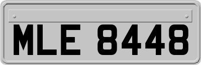 MLE8448