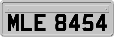 MLE8454