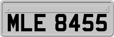 MLE8455