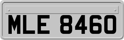 MLE8460
