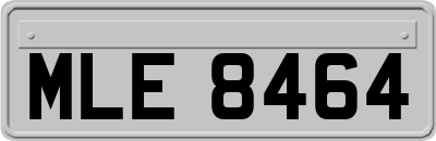 MLE8464