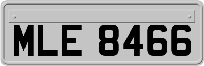 MLE8466
