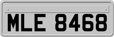 MLE8468