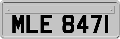 MLE8471