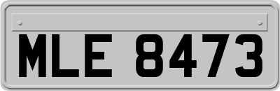 MLE8473
