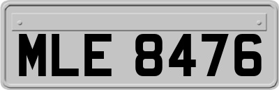 MLE8476