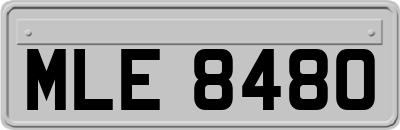 MLE8480
