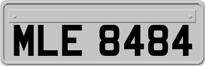 MLE8484