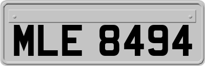 MLE8494