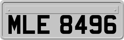 MLE8496