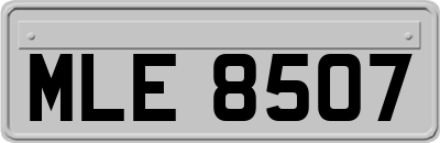 MLE8507