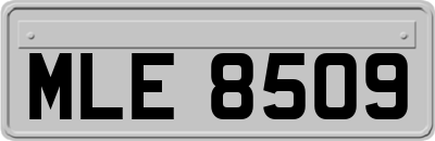 MLE8509