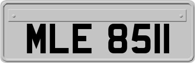 MLE8511