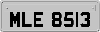 MLE8513