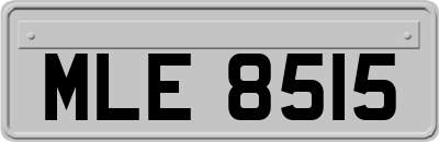 MLE8515