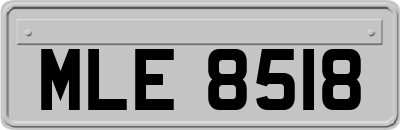 MLE8518