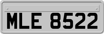 MLE8522
