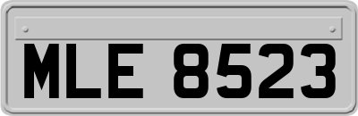 MLE8523