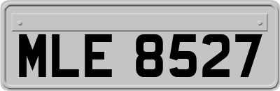 MLE8527