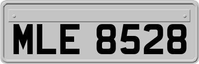 MLE8528